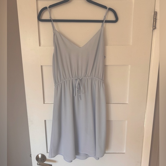 Aritzia Babaton Dress - Picture 2 of 8